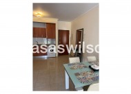 Sale - Appartement - Ciudad Quesada - Doña Pepa