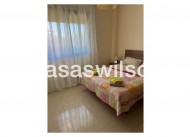 Sale - Appartement - Ciudad Quesada - Doña Pepa