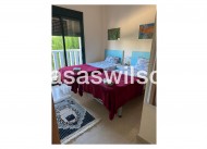 Sale - Appartement - Ciudad Quesada - Doña Pepa