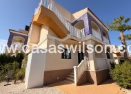 Sale - Appartement - Ciudad Quesada - Doña Pepa