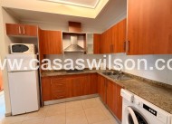 Sale - Appartement - Ciudad Quesada - Doña Pepa