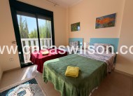 Sale - Appartement - Ciudad Quesada - Doña Pepa