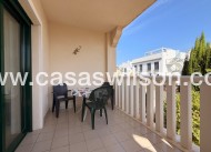 Sale - Appartement - Ciudad Quesada - Doña Pepa