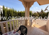 Sale - Appartement - Ciudad Quesada - Doña Pepa