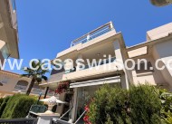Sale - Appartement - Ciudad Quesada - Doña Pepa