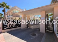 Sale - Appartement - Ciudad Quesada - Doña Pepa