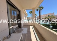 Sale - Appartement - Ciudad Quesada - Doña Pepa