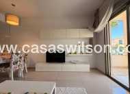 Sale - Appartement - Ciudad Quesada - Doña Pepa