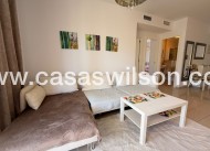 Sale - Appartement - Ciudad Quesada - Doña Pepa
