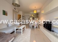 Sale - Appartement - Ciudad Quesada - Doña Pepa