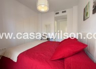 Sale - Appartement - Ciudad Quesada - Doña Pepa