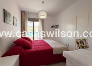 Sale - Appartement - Ciudad Quesada - Doña Pepa