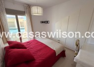 Sale - Appartement - Ciudad Quesada - Doña Pepa