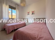 Sale - Appartement - Ciudad Quesada - Doña Pepa