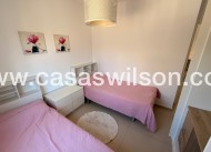 Sale - Appartement - Ciudad Quesada - Doña Pepa