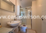 Sale - Appartement - Ciudad Quesada - Doña Pepa