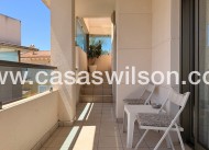 Sale - Appartement - Ciudad Quesada - Doña Pepa