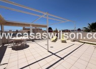 Sale - Appartement - Ciudad Quesada - Doña Pepa