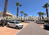 Sale - Appartement - Ciudad Quesada - Doña Pepa