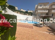 Sale - Appartement - Ciudad Quesada - Golf La Marquesa (Ciudad Quesada)