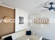 Sale - Appartement - Ciudad Quesada - Golf La Marquesa (Ciudad Quesada)