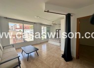 Sale - Appartement - Ciudad Quesada - Golf La Marquesa (Ciudad Quesada)