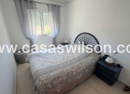 Sale - Appartement - Ciudad Quesada - La Marquesa Golf