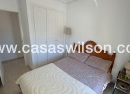 Sale - Appartement - Ciudad Quesada - La Marquesa Golf