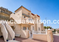 Sale - Appartement - Ciudad Quesada - La Marquesa Golf
