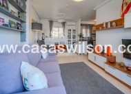 Sale - Appartement - Ciudad Quesada - La Marquesa Golf