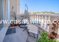 Sale - Appartement - Ciudad Quesada - La Marquesa Golf