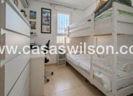 Sale - Appartement - Ciudad Quesada - La Marquesa Golf