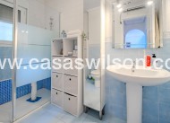 Sale - Appartement - Ciudad Quesada - La Marquesa Golf