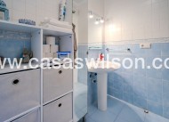 Sale - Appartement - Ciudad Quesada - La Marquesa Golf
