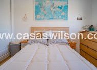 Sale - Appartement - Ciudad Quesada - La Marquesa Golf