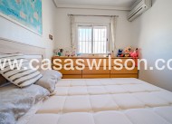 Sale - Appartement - Ciudad Quesada - La Marquesa Golf
