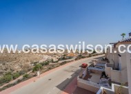 Sale - Appartement - Ciudad Quesada - La Marquesa Golf