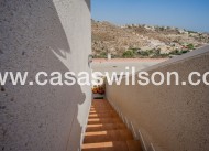 Sale - Appartement - Ciudad Quesada - La Marquesa Golf