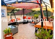 Sale - Appartement - Ciudad Quesada - La Marquesa Golf