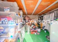 Sale - Appartement - Ciudad Quesada - La Marquesa Golf