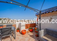 Sale - Appartement - Ciudad Quesada - La Marquesa Golf