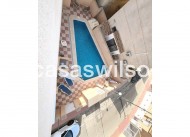 Sale - Appartement - Ciudad Quesada - La Marquesa Golf