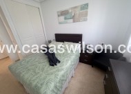 Sale - Appartement - Ciudad Quesada - La Marquesa