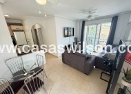 Sale - Appartement - Ciudad Quesada - La Marquesa