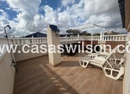 Sale - Appartement - Ciudad Quesada - La Marquesa
