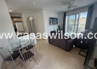 Sale - Appartement - Ciudad Quesada - La Marquesa