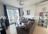 Sale - Appartement - Ciudad Quesada - La Marquesa