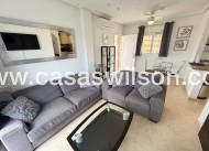 Sale - Appartement - Ciudad Quesada - La Marquesa