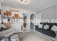 Sale - Appartement - Ciudad Quesada - Lo Marabú