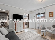 Sale - Appartement - Ciudad Quesada - Lo Marabú